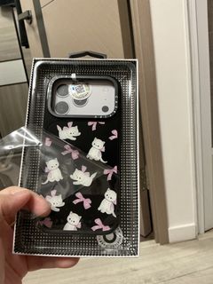 （分類：）位於 。 由 umayneedit 提交（商品編號 1469719227，圖片 1）。簡介： 。