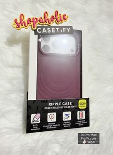 (Category: ) located in . Submitted by shopaholic.nej (Listing ID 1469649800, Image 1). Description: .