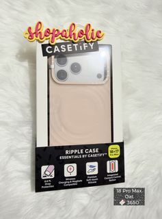 (Category: ) located in . Submitted by shopaholic.nej (Listing ID 1469652306, Image 1). Description: .
