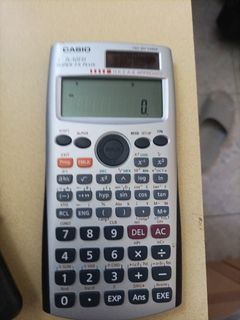 （分類：）位於 。 由 law3416 提交（商品編號 1469594589，圖片 1）。簡介： 。