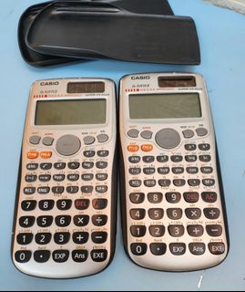 （分類：）位於 。 由 winniehammy 提交（商品編號 1469692121，圖片 1）。簡介： 。