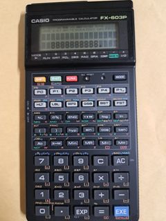 （分類：）位於 。 由 018366 提交（商品編號 1469672153，圖片 1）。簡介： 。