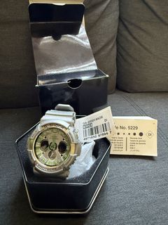 （分類：）位於 。 由 marcus1103 提交（商品編號 1469603274，圖片 1）。簡介： 。