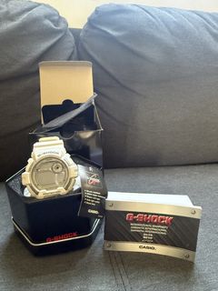 （分類：）位於 。 由 marcus1103 提交（商品編號 1469604310，圖片 1）。簡介： 。
