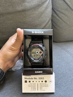 （分類：）位於 。 由 marcus1103 提交（商品編號 1469596010，圖片 1）。簡介： 。