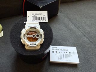 （分類：）位於 。 由 marcus1103 提交（商品編號 1469601417，圖片 1）。簡介： 。