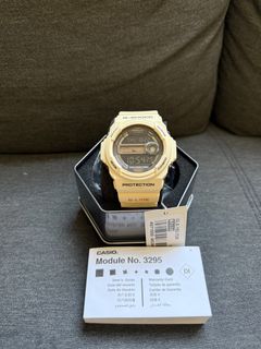 （分類：）位於 。 由 marcus1103 提交（商品編號 1469594767，圖片 1）。簡介： 。
