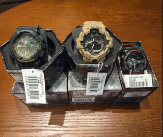 (Category: ) located in . Submitted by harajukuhype (Listing ID 1469601191, Image 1). Description: .