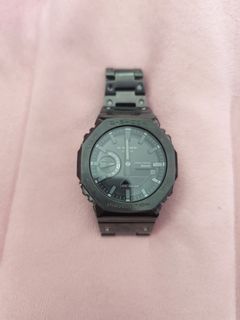 （分類：）位於 。 由 h.beauty.co 提交（商品編號 1469588215，圖片 1）。簡介： 。
