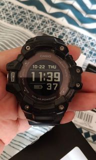 (Category: ) located in . Submitted by shoppinglistshop2 (Listing ID 1469601791, Image 1). Description: .