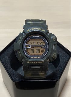 （分類：）位於 。 由 dunksb 提交（商品編號 1469616470，圖片 1）。簡介： 。
