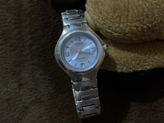 (Category: ) located in . Submitted by matchaluu (Listing ID 1469699622, Image 1). Description: .