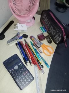 (Category: ) located in . Submitted by aiman140697 (Listing ID 1469752049, Image 1). Description: .