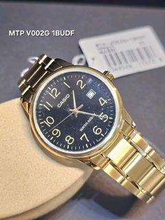 (Category: ) located in . Submitted by cheskhaionlinestore2.0 (Listing ID 1469591243, Image 1). Description: .