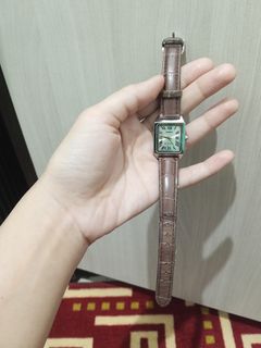 (Kategori: ) berada di . Dikirim oleh viia13 (ID iklan 1469714471, Gambar 1). Deskripsi: .