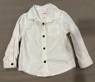 (Category: ) located in . Submitted by fashionforward16 (Listing ID 1469615869, Image 1). Description: .