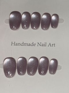 (Category: ) located in . Submitted by nailsglamour (Listing ID 1469717676, Image 1). Description: .