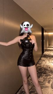 (Category: ) located in . Submitted by sadlilmunchkin (Listing ID 1469580102, Image 1). Description: .