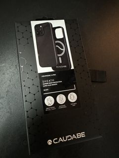 （分類：）位於 。 由 louis.t. 提交（商品編號 1469662941，圖片 1）。簡介： 。