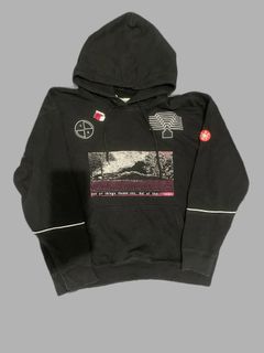 (Category: ) located in . Submitted by clothcartelph (Listing ID 1469669065, Image 1). Description: .