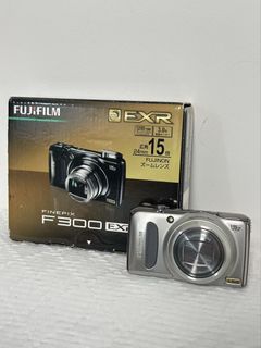 （分類：）位於 。 由 doggy111 提交（商品編號 1469711730，圖片 1）。簡介： 。
