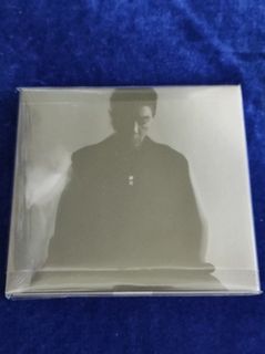 （分類：）位於 。 由 sanging_music 提交（商品編號 1469674431，圖片 1）。簡介： 。