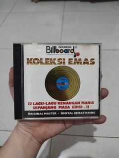 (Kategori: ) berada di . Dikirim oleh useditems_id (ID iklan 1469593433, Gambar 1). Deskripsi: .