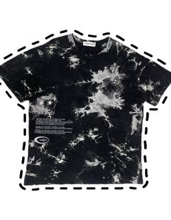 (Category: ) located in . Submitted by clothcartelph (Listing ID 1469670240, Image 1). Description: .