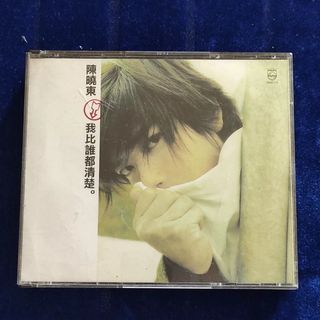 （分類：）位於 。 由 sanging_music 提交（商品編號 1469684886，圖片 1）。簡介： 。