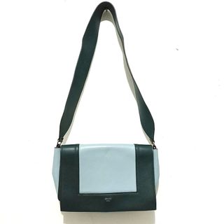 (Kategori: ) berada di . Dikirim oleh fittingroomku (ID iklan 1469705260, Gambar 1). Deskripsi: .