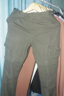 (Kategori: ) berada di . Dikirim oleh yanuar_clth (ID iklan 1469577084, Gambar 1). Deskripsi: .
