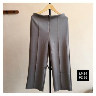(Kategori: ) berada di . Dikirim oleh daywithlove (ID iklan 1469634738, Gambar 1). Deskripsi: .