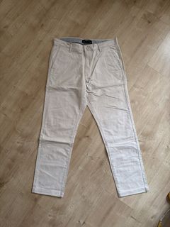 (Kategori: ) berada di . Dikirim oleh billy_secondhand (ID iklan 1469637217, Gambar 1). Deskripsi: .