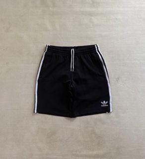 (Kategori: ) berada di . Dikirim oleh opscndstuff (ID iklan 1469717269, Gambar 1). Deskripsi: .