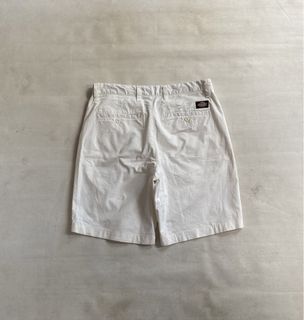 (Kategori: ) berada di . Dikirim oleh opscndstuff (ID iklan 1469719472, Gambar 1). Deskripsi: .