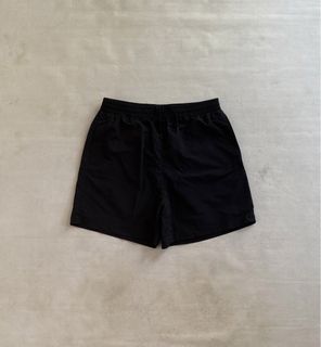 (Kategori: ) berada di . Dikirim oleh opscndstuff (ID iklan 1469714782, Gambar 1). Deskripsi: .