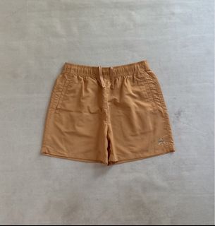 (Kategori: ) berada di . Dikirim oleh opscndstuff (ID iklan 1469714461, Gambar 1). Deskripsi: .