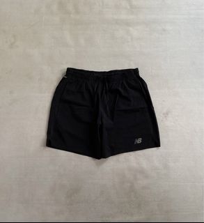 (Kategori: ) berada di . Dikirim oleh opscndstuff (ID iklan 1469717513, Gambar 1). Deskripsi: .