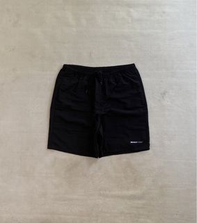 (Kategori: ) berada di . Dikirim oleh opscndstuff (ID iklan 1469715056, Gambar 1). Deskripsi: .