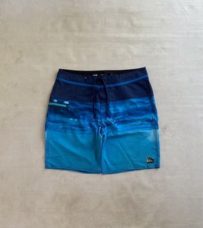 (Kategori: ) berada di . Dikirim oleh opscndstuff (ID iklan 1469714217, Gambar 1). Deskripsi: .