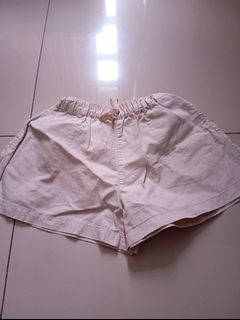 (Kategori: ) berada di . Dikirim oleh yoeri (ID iklan 1469615770, Gambar 1). Deskripsi: .