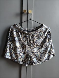 (Kategori: ) berada di . Dikirim oleh dilobee (ID iklan 1469658250, Gambar 1). Deskripsi: .