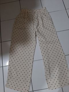 (Kategori: ) berada di . Dikirim oleh secondtriff (ID iklan 1469713624, Gambar 1). Deskripsi: .