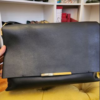 (Kategori: ) berada di . Dikirim oleh calmforest_store (ID iklan 1469755430, Gambar 1). Deskripsi: .