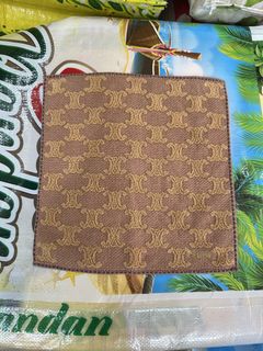 (Category: ) located in . Submitted by thrift.king.ph (Listing ID 1469634351, Image 1). Description: .