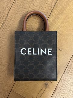（分類：）位於 。 由 junolancezzz 提交（商品編號 1469695197，圖片 1）。簡介： 。