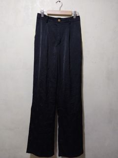 (Category: ) located in . Submitted by PrinceDani.Clothing (Listing ID 1469622587, Image 1). Description: .