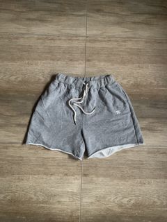 (Category: ) located in . Submitted by luxurious_apparel (Listing ID 1469658665, Image 1). Description: .