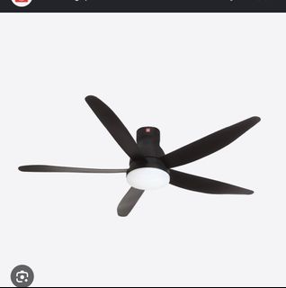 (Category: ) located in . Submitted by riatolislamarian (Listing ID 1469686317, Image 1). Description: .