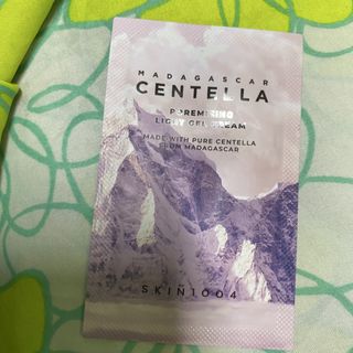 （分類：）位於 。 由 yen0807 提交（商品編號 1469644624，圖片 1）。簡介： 。